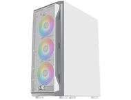 G:RIGS G:RIGS > L1 Gaming X White (Intel)