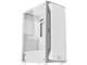 G:RIGS G:RIGS > L1 Gaming X White (AMD)
