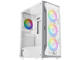 G:RIGS G:RIGS > L1 Gaming X White (AMD)