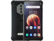 Смартфони Blackview BV6600 4GB/64GB, Black