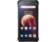 Смартфони Blackview BV6600 4GB/64GB, Black