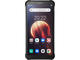 Смартфони Blackview BV6600 4GB/64GB, Black