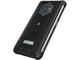 Смартфони Blackview BV6600 4GB/64GB, Black