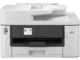 Принтери Brother MFC-J2340DW