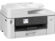 Принтери Brother MFC-J2340DW