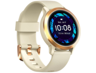 Смарт часовници Blackview R8 Gold