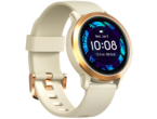Смарт часовници Blackview R8 Gold