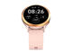 Смарт часовници Blackview R8 Pink