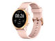 Смарт часовници Blackview R8 Pink