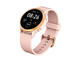 Смарт часовници Blackview R8 Pink