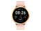 Смарт часовници Blackview R8 Pink