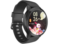 Смарт часовници Blackview R8 Black
