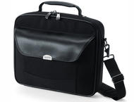 Чанти за Лаптопи Чанта Dicota Multi Slight 