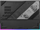 Лаптопи ASUS ROG Strix SCAR 18 G834JY-N6005X