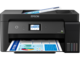 Принтери Epson EcoTank L14150