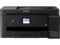 Принтери Epson EcoTank L14150