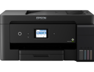 Принтери Epson EcoTank L14150