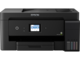 Принтери Epson EcoTank L14150