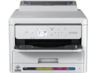 Принтери Epson WorkForce Pro WF-C5390DW