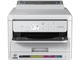 Принтери Epson WorkForce Pro WF-C5390DW