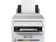 Принтери Epson WorkForce Pro WF-C5390DW