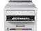 Принтери Epson WorkForce Pro WF-C5390DW
