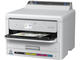 Принтери Epson WorkForce Pro WF-C5390DW