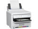 Принтери Epson WorkForce Pro WF-C5390DW