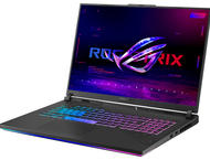 Лаптопи ASUS ROG Strix G18 G814JI-N5095W