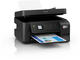Принтери Epson EcoTank L5290 WiFi MFP