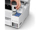 Принтери Epson EcoTank L6276 WiFi MFP