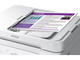Принтери Epson EcoTank L6276 WiFi MFP