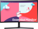 Монитори Samsung LS24C366EAUXEN