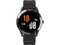 Смарт часовници Blackview X1