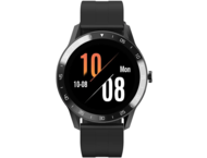 Смарт часовници Blackview X1