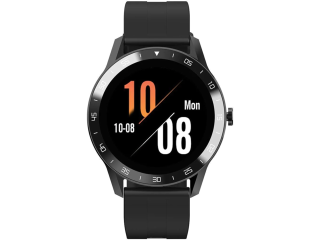 Смарт часовници Blackview X1