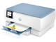 Принтери HP Envy Inspire 7221e AiO