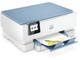 Принтери HP Envy Inspire 7221e AiO