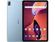 Таблети Blackview Tab 16 LTE, Twilight Blue