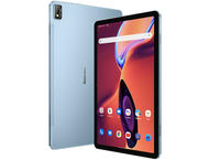Таблети Blackview Tab 16 LTE, Twilight Blue