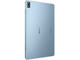 Таблети Blackview Tab 16 LTE, Twilight Blue