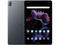 Таблети Blackview Tab 16 LTE, Meteorite Gray