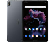 Таблети Blackview Tab 16 LTE, Meteorite Gray