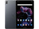Таблети Blackview Tab 16 LTE, Meteorite Gray