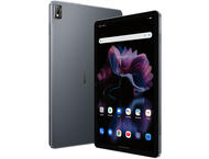 Таблети Blackview Tab 16 LTE, Meteorite Gray