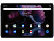 Таблети Blackview Tab 16 LTE, Meteorite Gray