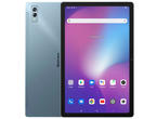 Таблети Blackview Tab 11 SE 4G, Blue