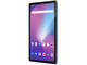 Таблети Blackview Tab 11 SE 4G, Blue