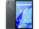 Таблети Blackview Tab 11 SE 4G, Grey