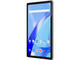Таблети Blackview Tab 11 SE 4G, Grey